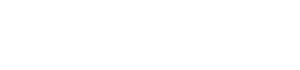 株式会社Birth